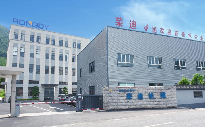 bc786024-b2ba-42de-9186-49f181e76f1a